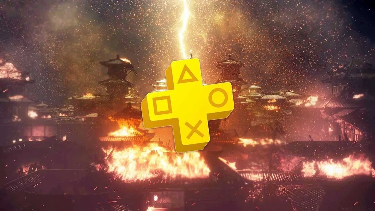 Sony PlayStation Plus June 2026: A Challenging Month Ahead