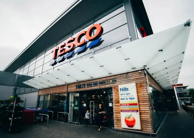 Tesco Equal Pay Tribunal: A Landmark Case for Workers