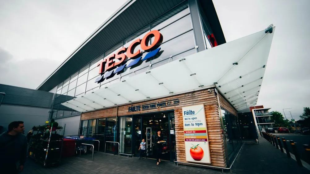Tesco Equal Pay Tribunal: A Landmark Case for Workers