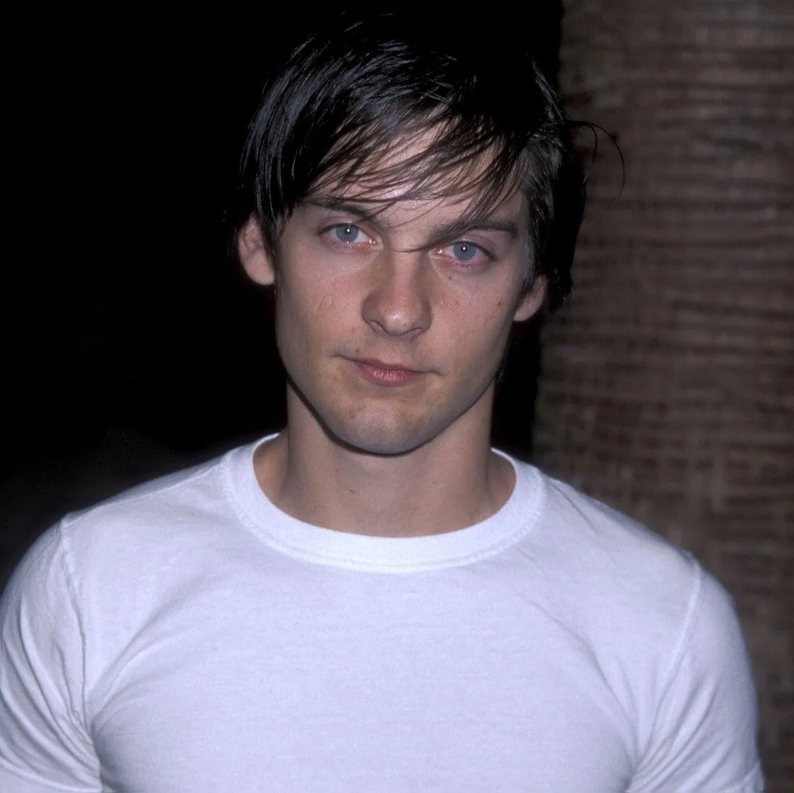 Tobey Maguire Returns as Spider-Man in Avengers: Doomsday