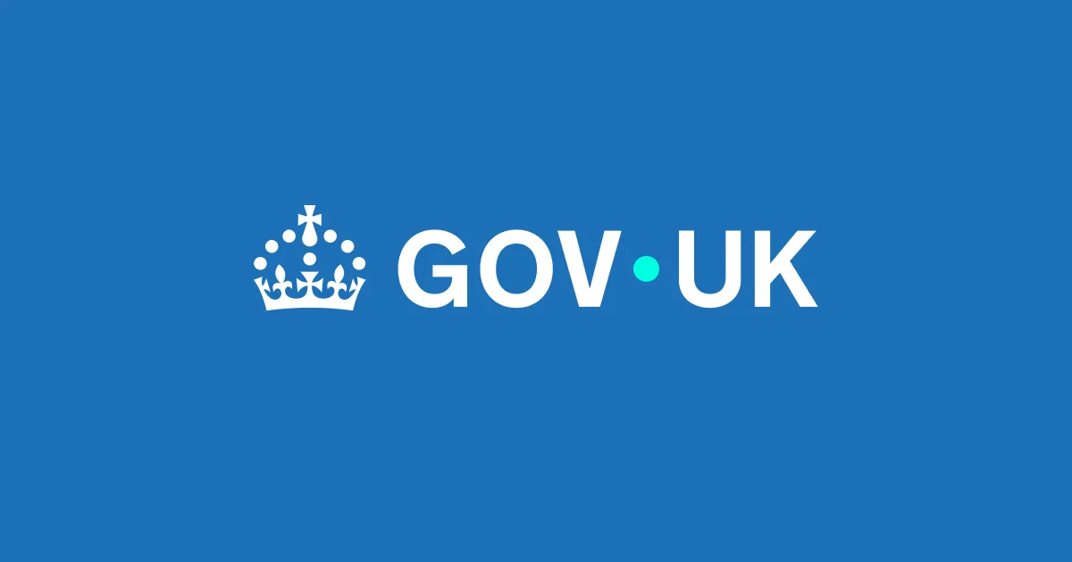 UK National Threat Level Raised to SEVERE image 1