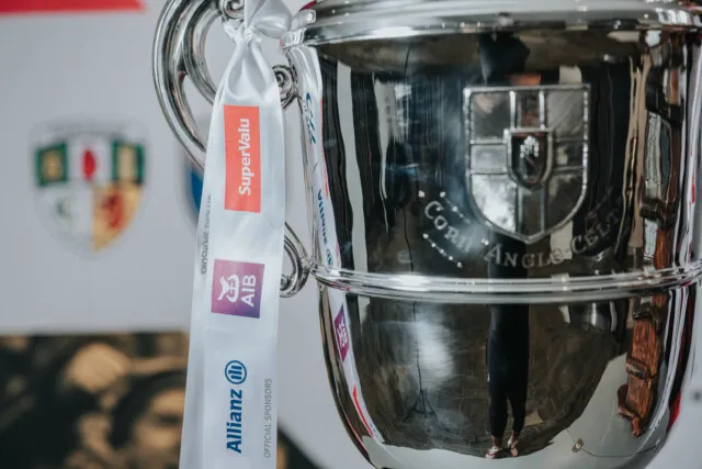Ulster football championship: Down’s Historic Rivalry in the