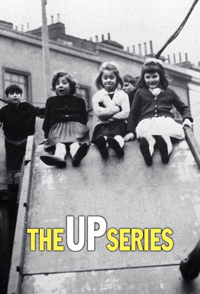 Up series image 1