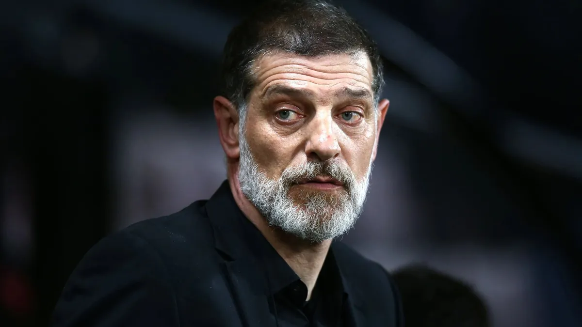 Watford sack manager ed still image 1