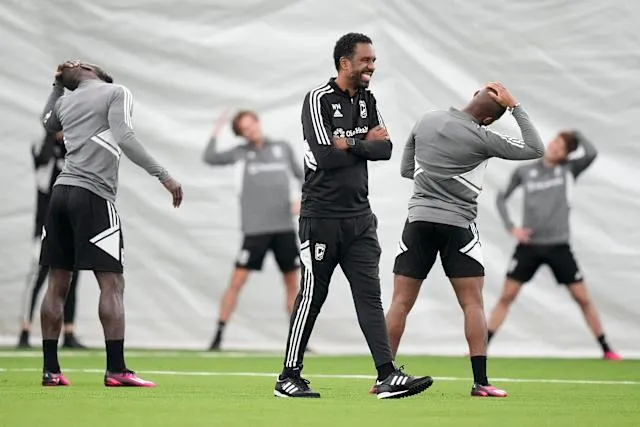 Wilfried Nancy: From Celtic Stint to Lorient Managerial Shortlist