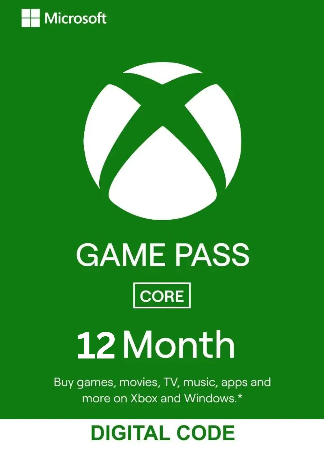 Xbox game pass: Microsoft Offers Free with Windows 11 Laptops for Students