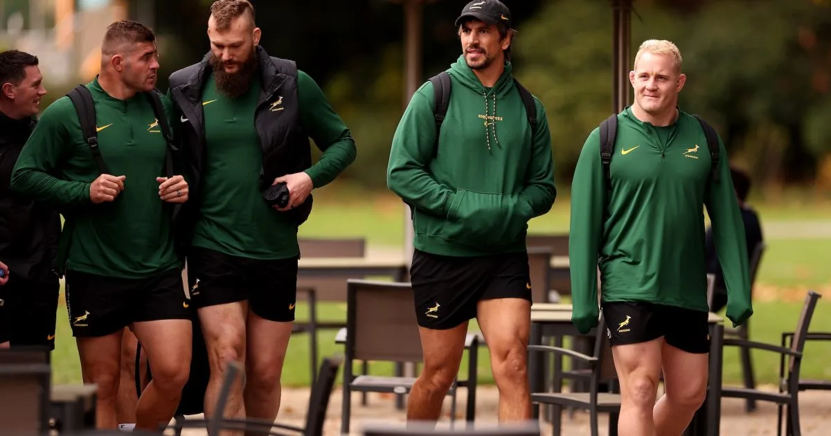 Twickenham: Elliot Dee to face home nation Wales with Barbarians