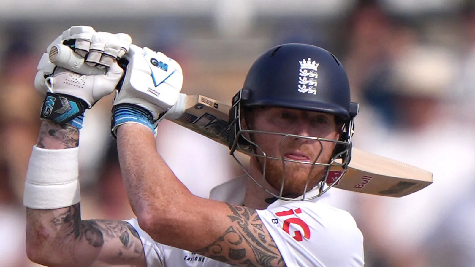 Ben Stokes retires from international cricket, prompting calls for leadership changes image 1
