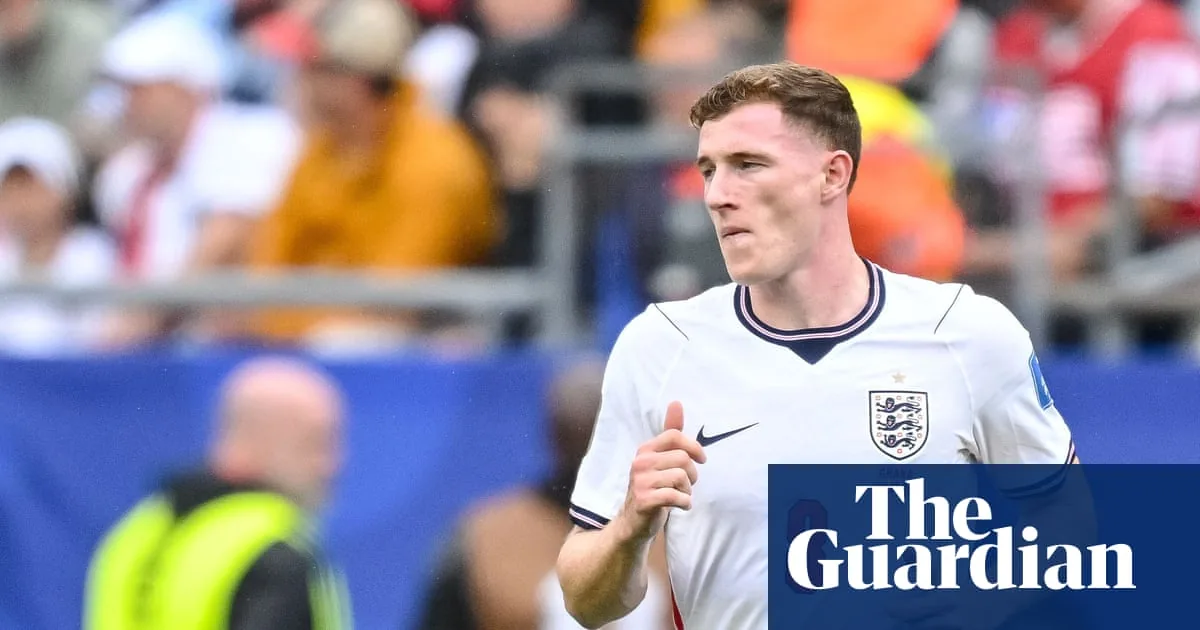 Nottingham Forest midfielder Elliot Anderson set for Manchester City record deal image 1
