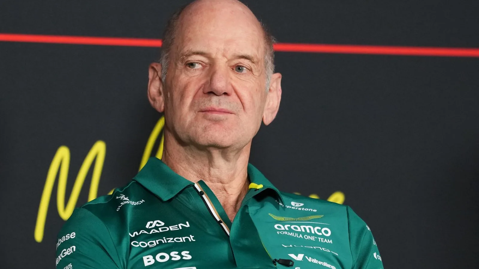 Aston Martin to introduce significant car upgrade at Hungarian Grand Prix image 1
