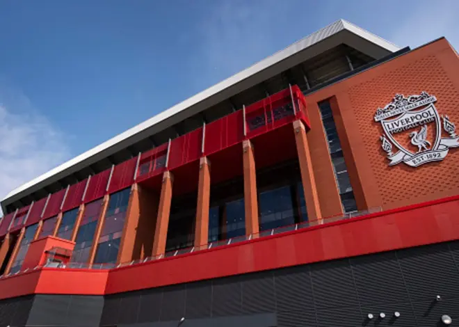 Liverpool: FSG in talks to sell minority stake to Amit Bhatia consortium
