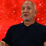 Liverpool: The Jeff Bezos factor - unpicking puzzle of Liverpool's potential investors