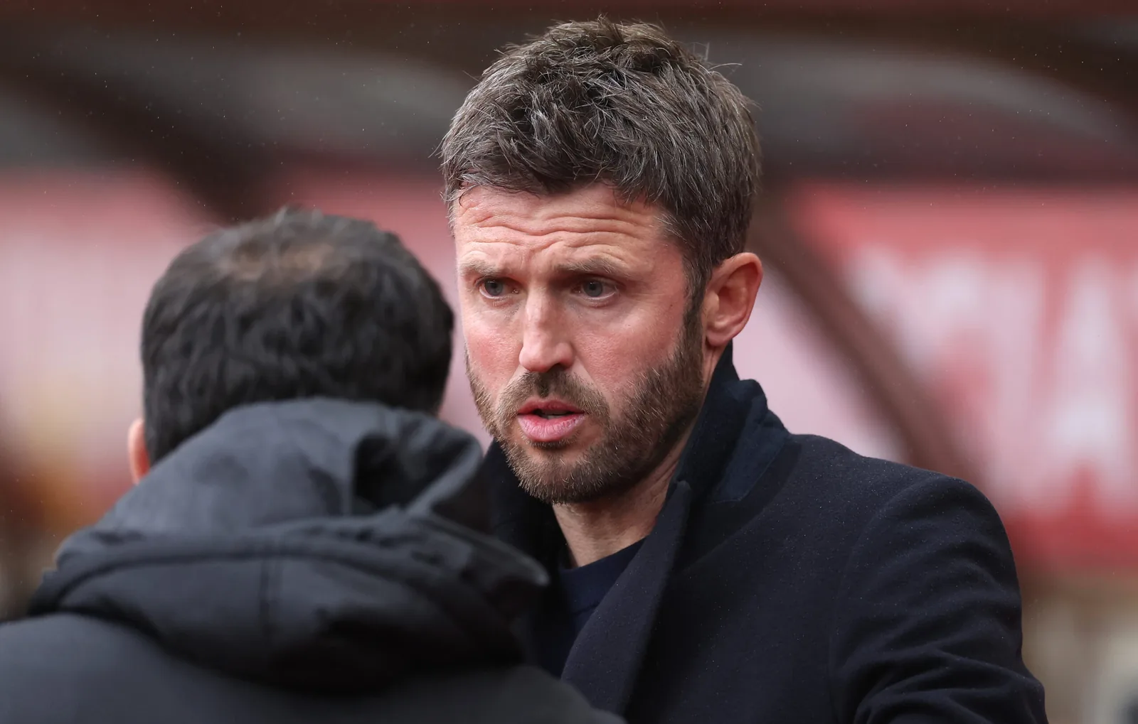 Manchester United consider summer clearout and new signings image 1