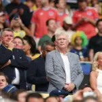 Everton news: Fan views on summer transfers