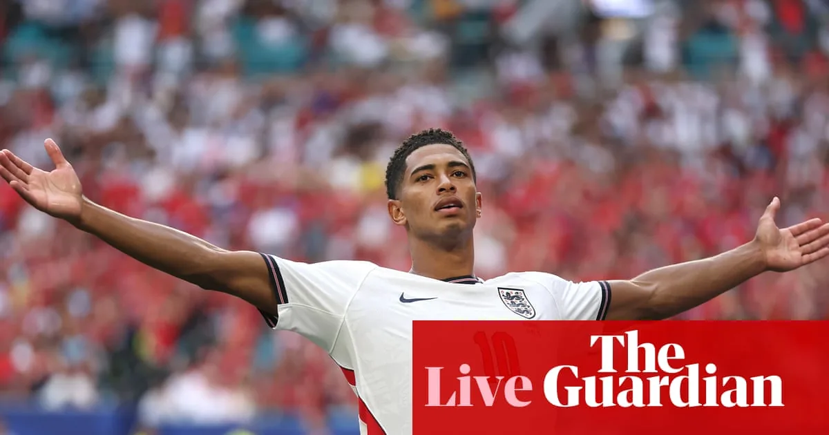 England secure World Cup semi-final spot after extra-time victory over Norway