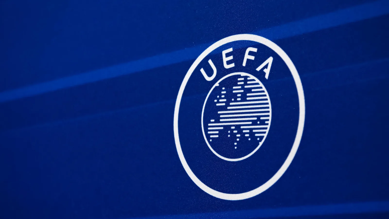 Fifa president proposes World Cup sell-off plan amid controversy