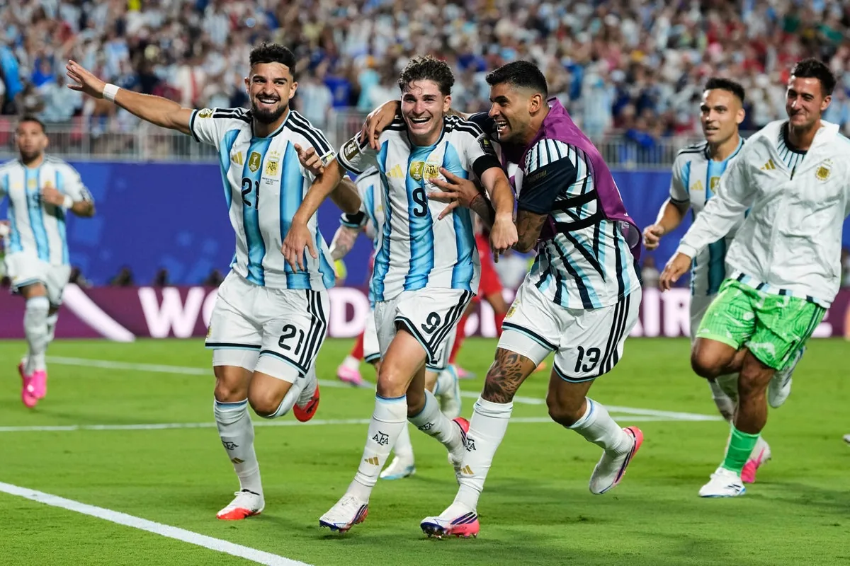Transfer Window Latest: Premier League Clubs Eyeing Key Signings