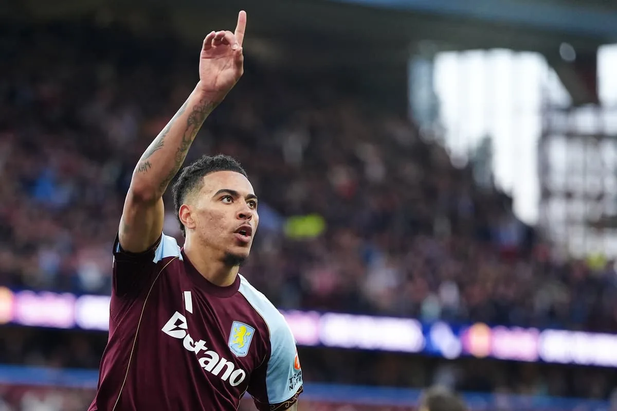 Record-breaking transfer