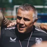 Super League LIVE: Hull FC vs Hull Kingston Rovers - radio commentary