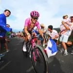 2026 Tour de France Stage 19 Preview