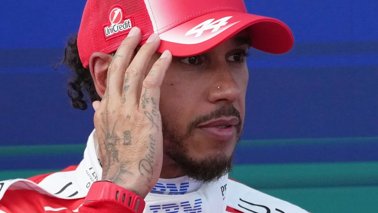 Norris secures pole position at Hungarian Grand Prix as Hamilton receives grid penalty image 1