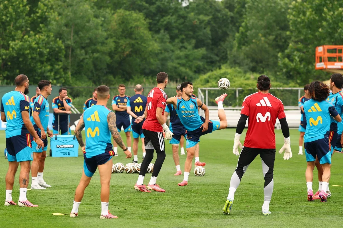 New York area air quality concerns ahead of World Cup final image 1