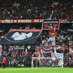 Exclusive: Man United Win Triple Transfer Race From Two Rivals