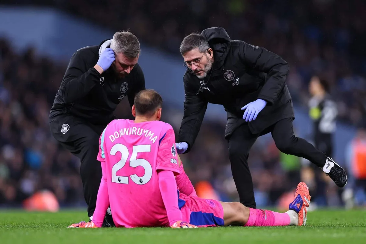English football to trial new rule to prevent goalkeeper tactical time-outs