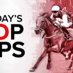 King George glory days are back and Ascot has Europe’s top racing prize in sight
