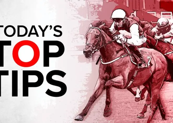 Ascot prepares for King George with increased prize money image 1