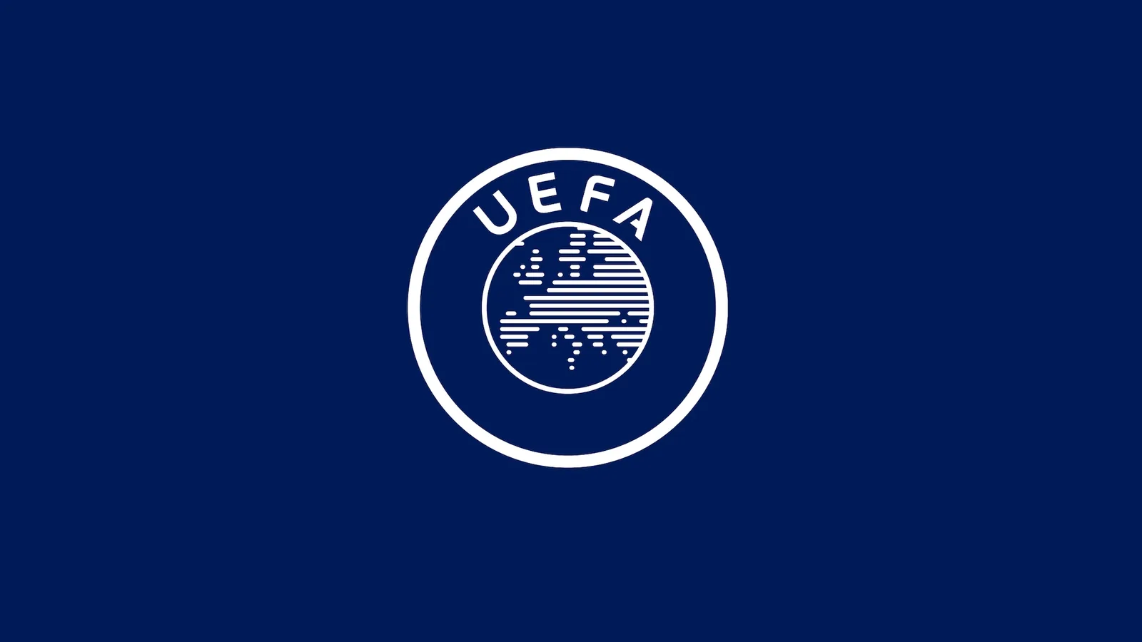European football associations to boycott World Cups if Fifa investment plans proceed image 1