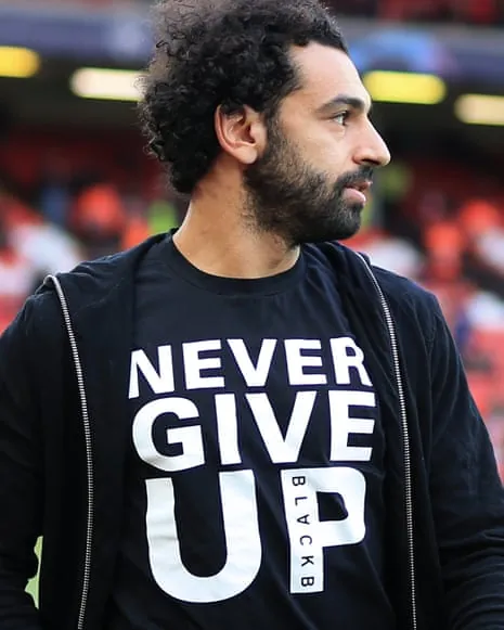 Mo.