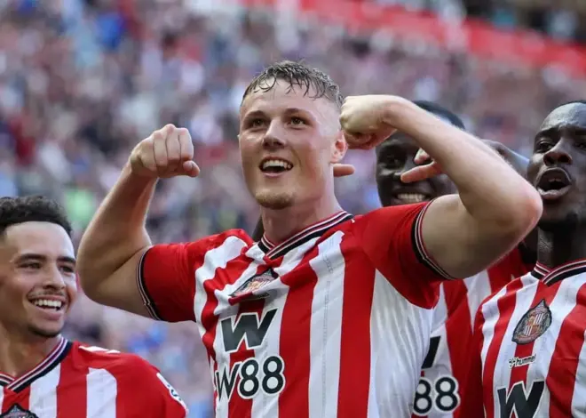 Fantasy Premier League Gameweek 1: Expert tips and differential picks ahead of deadline