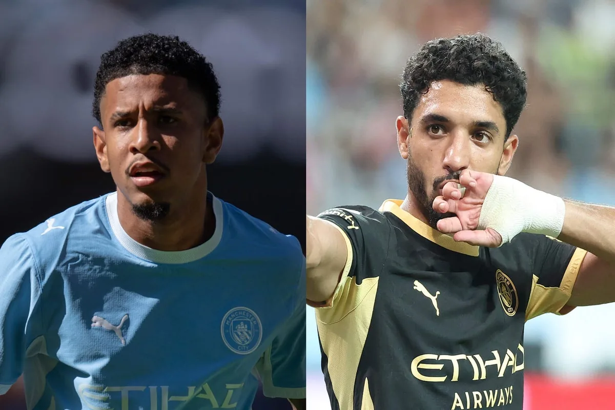 Tottenham’s summer spending spree defended by De Zerbi amid transfer activity