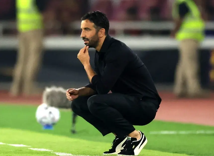 Wroclaw hosts Manchester United and AC Milan in pre-season friendly