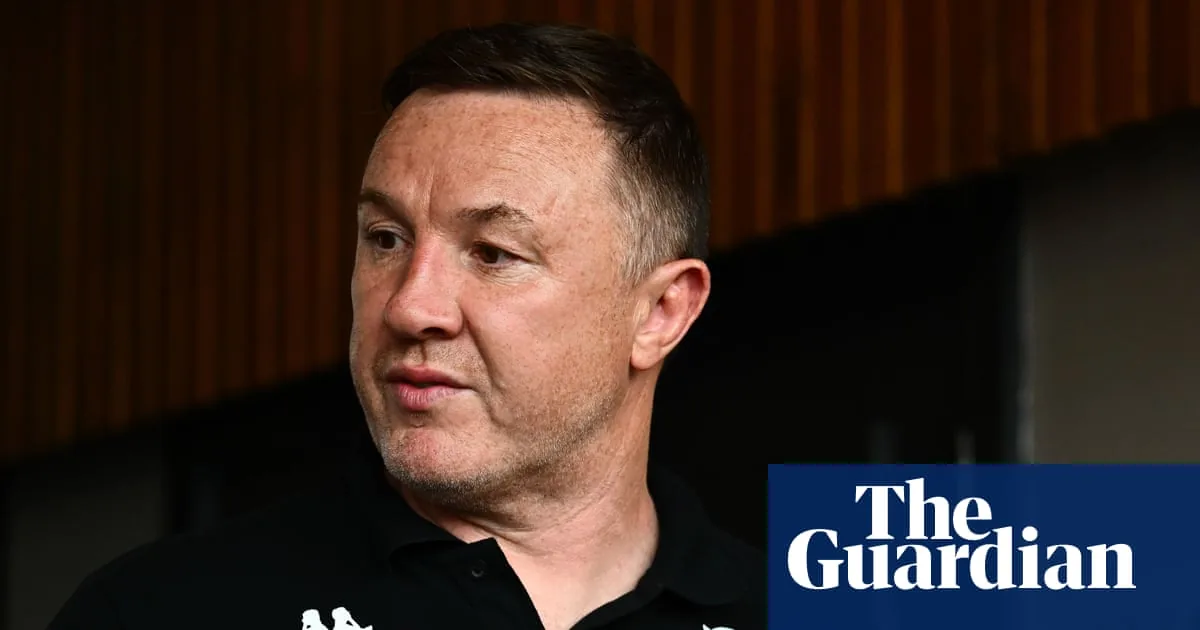 Dublin to host Super League matches in April 2027 image 1
