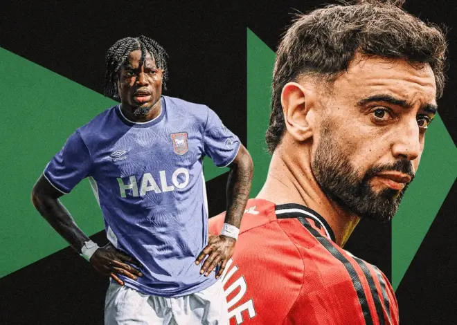 London clubs active as transfer window heats up image 1