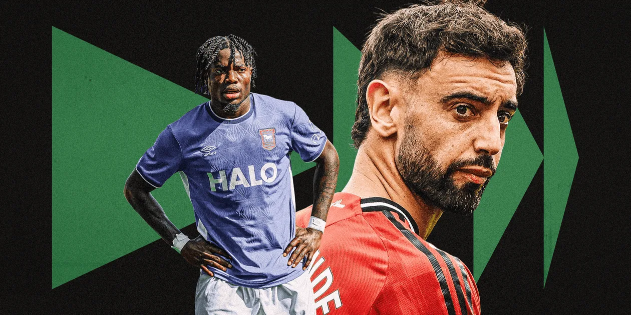 London clubs active as transfer window heats up image 1