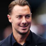 Confident Matthias Jaissle asks Newcastle to ‘avoid the negativity from outside’