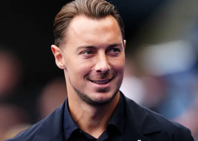 Newcastle: Matthias Jaissle urges team to ignore external negativity ahead of Liverpool match