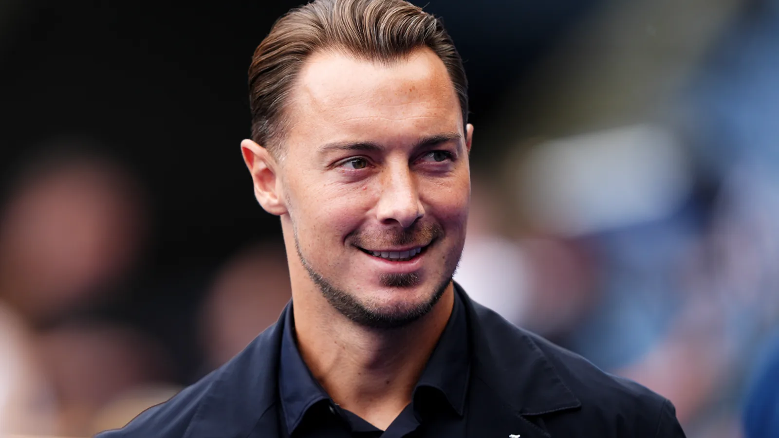 Newcastle: Matthias Jaissle urges team to ignore external negativity ahead of Liverpool match