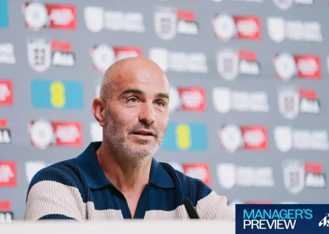 Cardiff hosts Community Shield as Arsenal face Manchester City image 1