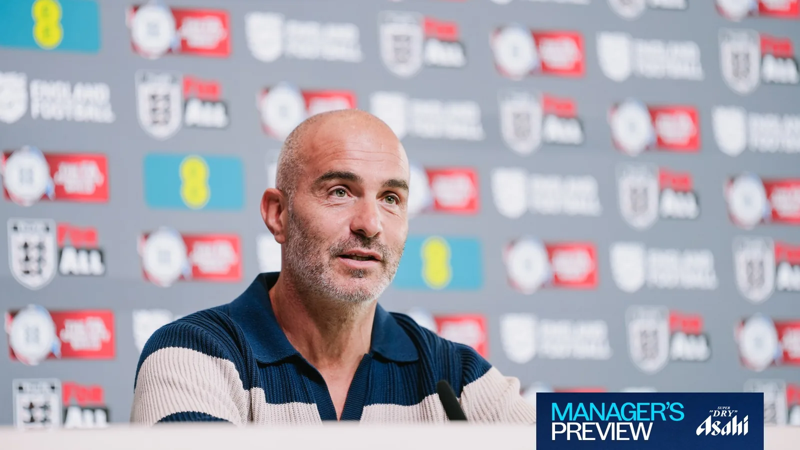 Cardiff hosts Community Shield as Arsenal face Manchester City image 1
